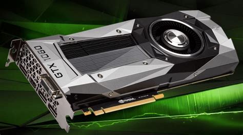 видеокарты gtx 1080|Лучшие видеокарты GeForce GTX 1080 в 2020 году.